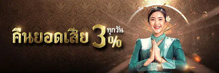 jrk8-promotion-2